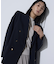 〔 TALLサイズ 〕 T/W2WAYストレッチ ジャケット