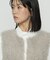 〔 Sサイズ 〕 シープボア調フェイクファージレ