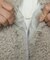 〔 Sサイズ 〕 シープボア調フェイクファージレ