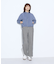 ドライナイロンストレッチタフタ ブルゾン