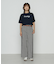 ヴィンテージ天竺 Tシャツ