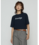 ヴィンテージ天竺 Tシャツ