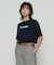 ヴィンテージ天竺 Tシャツ