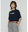 ヴィンテージ天竺 Tシャツ
