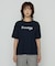 ヴィンテージ天竺 Tシャツ