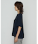 ヴィンテージ天竺 Tシャツ