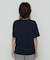 ヴィンテージ天竺 Tシャツ