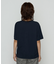 ヴィンテージ天竺 Tシャツ