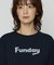 ヴィンテージ天竺 Tシャツ