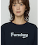ヴィンテージ天竺 Tシャツ
