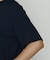 ヴィンテージ天竺 Tシャツ
