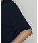 ヴィンテージ天竺 Tシャツ