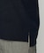 ヴィンテージ天竺 Tシャツ