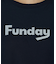 ヴィンテージ天竺 Tシャツ