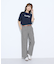 ヴィンテージ天竺 Tシャツ