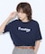 ヴィンテージ天竺 Tシャツ