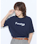 ヴィンテージ天竺 Tシャツ