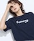 ヴィンテージ天竺 Tシャツ