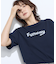 ヴィンテージ天竺 Tシャツ