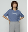ヴィンテージ天竺 Tシャツ