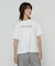 ヴィンテージ天竺 Tシャツ