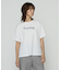 ヴィンテージ天竺 Tシャツ