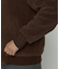 WOOL BREND ボア ブルゾン