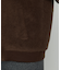 WOOL BREND ボア ブルゾン