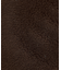 WOOL BREND ボア ブルゾン