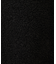 WOOL BREND ボア ブルゾン