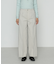 ヒッコリーストライプ パンツ