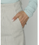 ヒッコリーストライプ パンツ