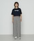 ヴィンテージ天竺 Tシャツ
