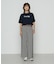 ヴィンテージ天竺 Tシャツ