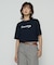 ヴィンテージ天竺 Tシャツ
