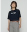 ヴィンテージ天竺 Tシャツ