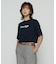 ヴィンテージ天竺 Tシャツ