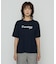 ヴィンテージ天竺 Tシャツ