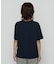 ヴィンテージ天竺 Tシャツ