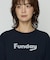 ヴィンテージ天竺 Tシャツ
