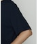 ヴィンテージ天竺 Tシャツ