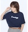 ヴィンテージ天竺 Tシャツ