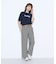 ヴィンテージ天竺 Tシャツ