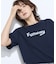 ヴィンテージ天竺 Tシャツ