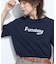 ヴィンテージ天竺 Tシャツ