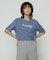 ヴィンテージ天竺 Tシャツ