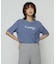 ヴィンテージ天竺 Tシャツ