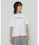 ヴィンテージ天竺 Tシャツ