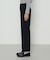 〔 TALLサイズ 〕 トリアセビンテージツイル パンツ