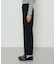 〔 TALLサイズ 〕 トリアセビンテージツイル パンツ